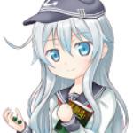 消費者金融ハヤブサ