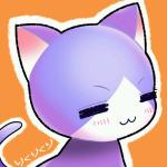 りくりくり
