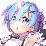 ぬるけん