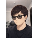 いがちゃま