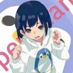 こゆき(っょぃ)