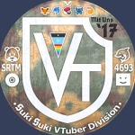 userPhoto