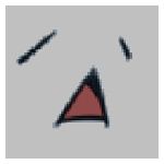 海堀 たきち