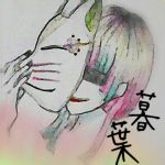 userPhoto