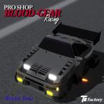 T`sFactory