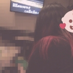 userPhoto