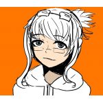ユーザー画像