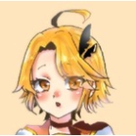 修行中の鴉