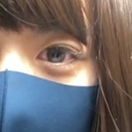 ステロイドおばさんのクッキー