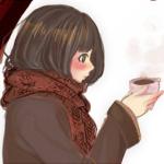 ▼らて