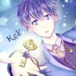 KEY（キー）