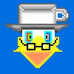 DuckHead / WDS