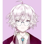 絵戸カタル