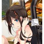 彼方