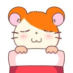 ねろたろー