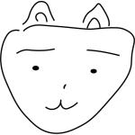 あんどりゅーたけつ