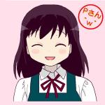 種島 ぽぷら