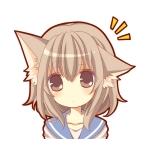 さやたす