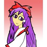 小鎬
