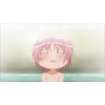 ケイ