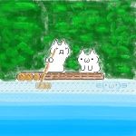 (　´_ゝ`)