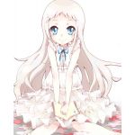 ところてんちゃん