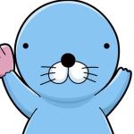 userPhoto