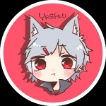 ヤシュー