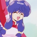 えとら