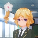 ユリア・ミシマノフスカ