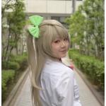 猫豆　愛
