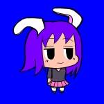 userPhoto