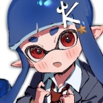 カイリ