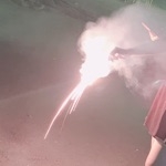 ユーザー画像
