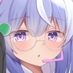 hima.