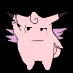 マサト