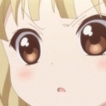 userPhoto