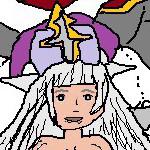 毛ガニィィィィィィ！(元おはぎ)
