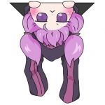 たぎたぬ