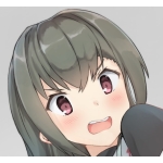 ゆずえふ
