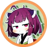 まーちる