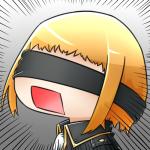 しのちゃん