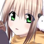 ゆき