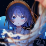 温泉たまご