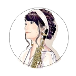 Sumika@移動ド