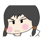 userPhoto