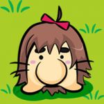 くそよさん