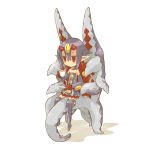 ウェユ