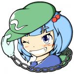 （はんぺん）