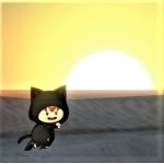 てっぽまん